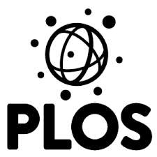 PLoS Paleo Blog