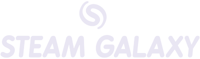 SGSlogoBlueWhite400