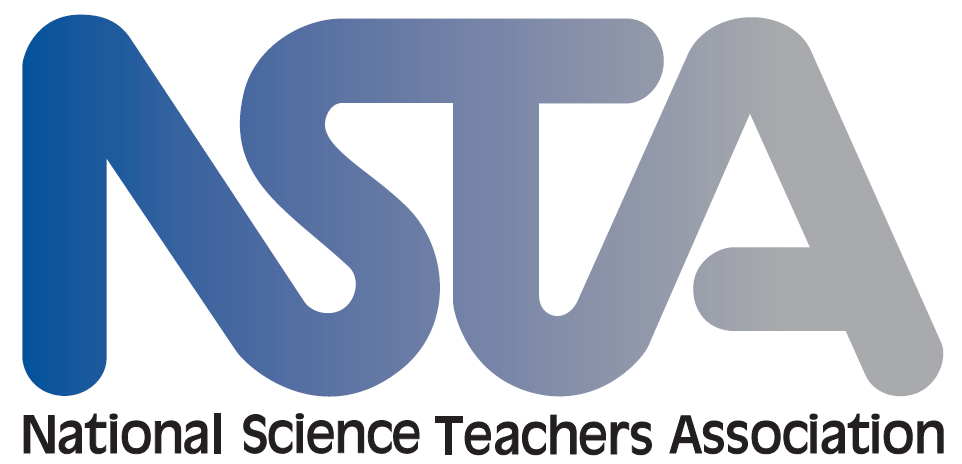 National Science Teachers Association